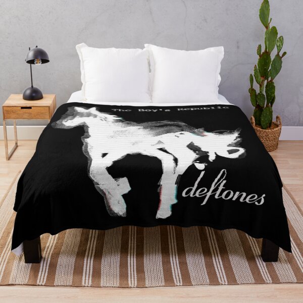 Item preview, Iconic One designed and sold by HepticWives.