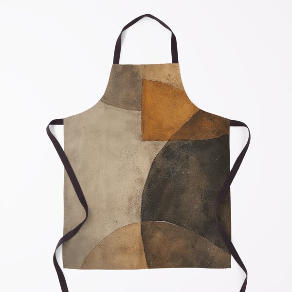 Item preview, abstract designed and sold by vinniespeer.