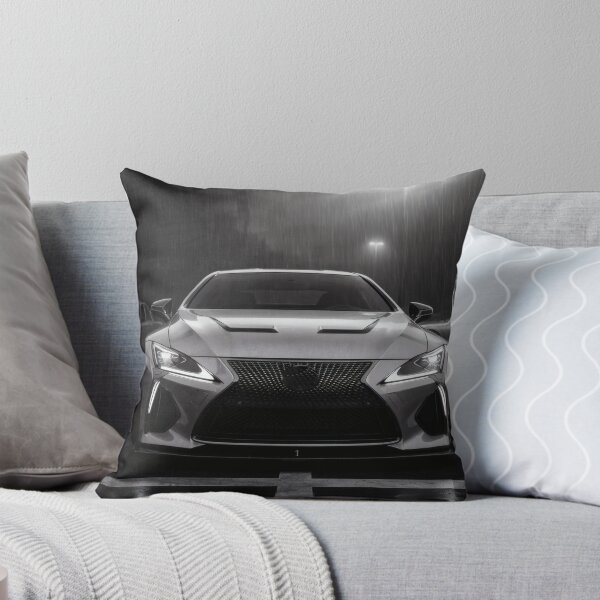 Item preview, Street art meets tuning: Lexus Chalk-Ink Design designed and sold by Salimgor Hangaround Music.