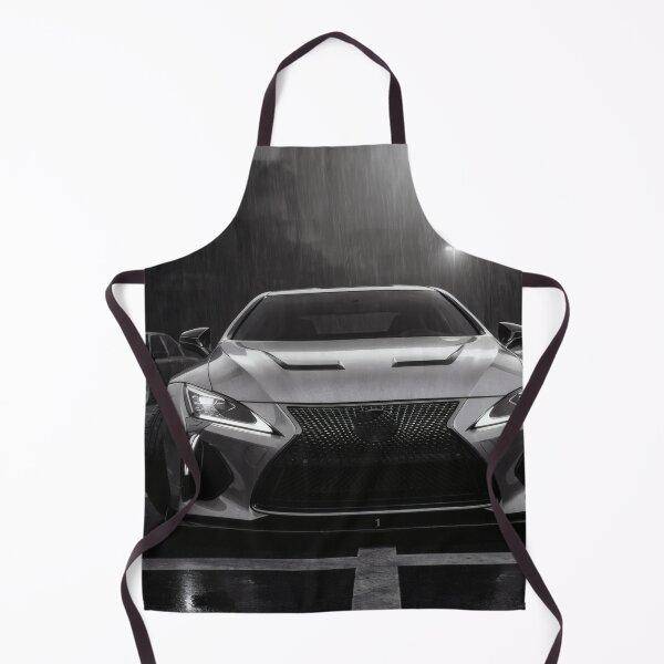 Item preview, Street art meets tuning: Lexus Chalk-Ink Design designed and sold by Salimgor Hangaround Music.