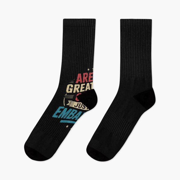 Item preview, are we great yet cause i just feel embarrassed 10 designed and sold by AquaKiev.
