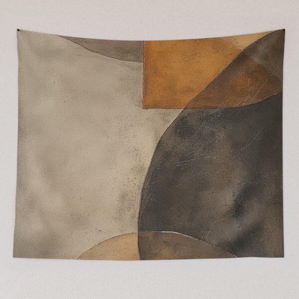 Item preview, abstract designed and sold by vinniespeer.