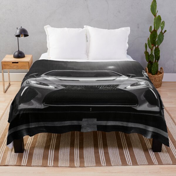 Item preview, Street art meets tuning: Lexus Chalk-Ink Design designed and sold by Salimgor Hangaround Music.