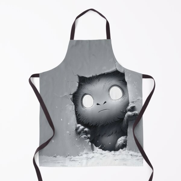 Item preview, Snow-fling emerges from the cold designed and sold by Faehound.