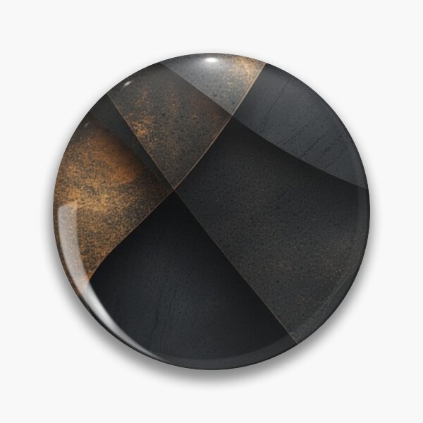 Item preview, abstract designed and sold by vinniespeer.