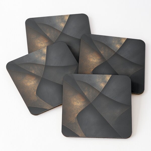 Item preview, abstract designed and sold by vinniespeer.