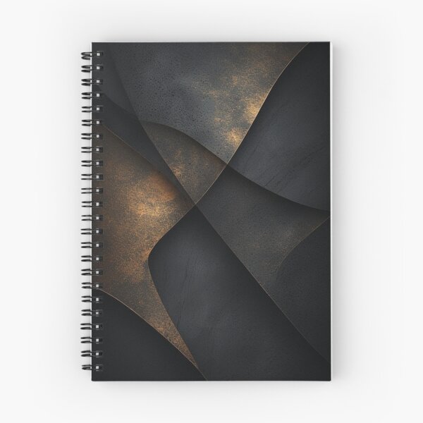 Item preview, abstract designed and sold by vinniespeer.