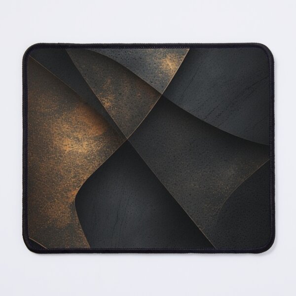 Item preview, abstract designed and sold by vinniespeer.