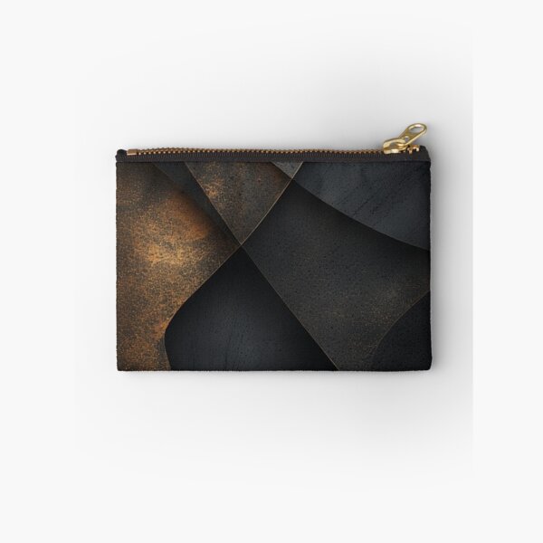 Item preview, abstract designed and sold by vinniespeer.