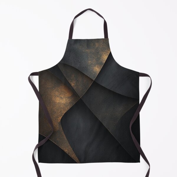 Item preview, abstract designed and sold by vinniespeer.
