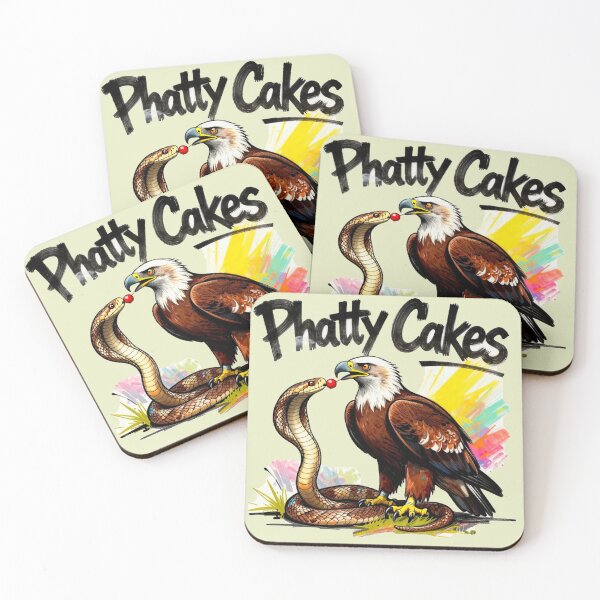 Item preview, Phatty Wedged Brownie designed and sold by Phatty Cakes .