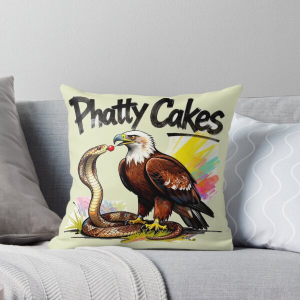 Item preview, Phatty Wedged Brownie designed and sold by Phatty Cakes .