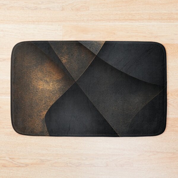 Item preview, abstract designed and sold by vinniespeer.