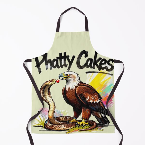 Item preview, Phatty Wedged Brownie designed and sold by Phatty Cakes .