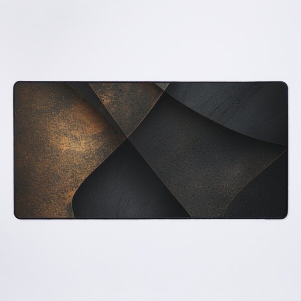 Item preview, abstract designed and sold by vinniespeer.