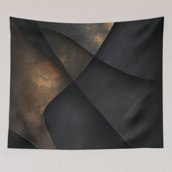 Item preview, abstract designed and sold by vinniespeer.
