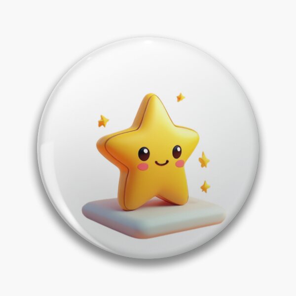 Item preview, Victory Star Display designed and sold by RED-MOUSE.
