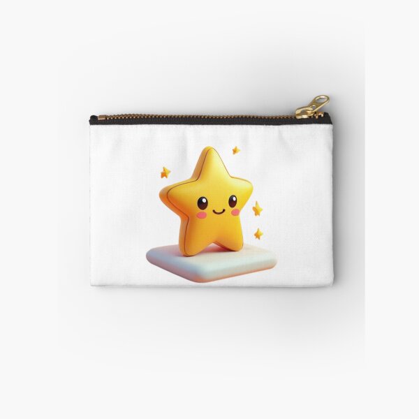 Item preview, Victory Star Display designed and sold by RED-MOUSE.