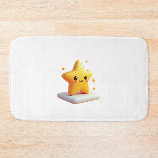 Item preview, Victory Star Display designed and sold by RED-MOUSE.