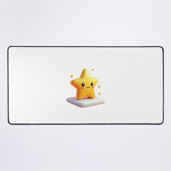 Item preview, Victory Star Display designed and sold by RED-MOUSE.