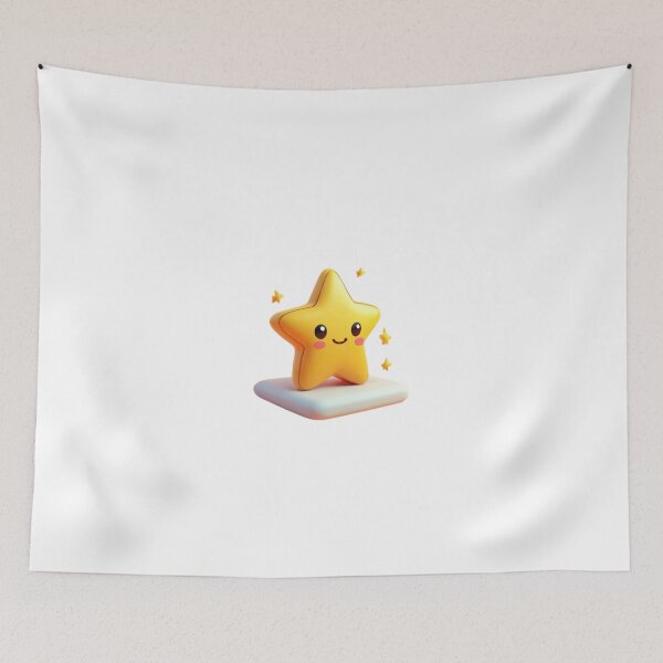Item preview, Victory Star Display designed and sold by RED-MOUSE.