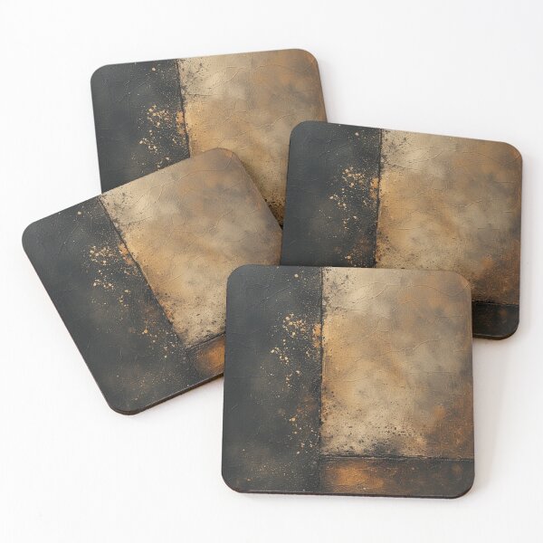 Item preview, abstract designed and sold by vinniespeer.