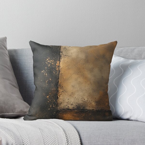Item preview, abstract designed and sold by vinniespeer.