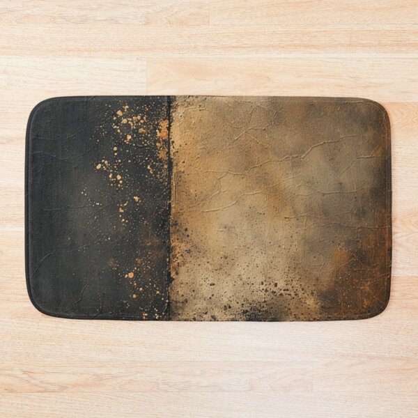 Item preview, abstract designed and sold by vinniespeer.