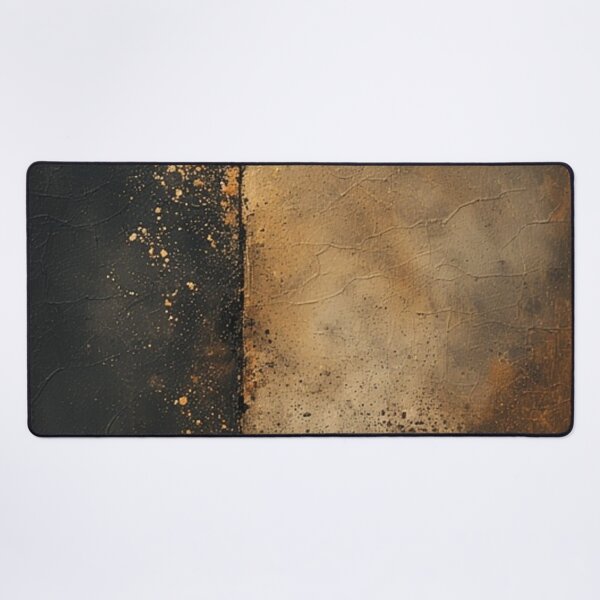 Item preview, abstract designed and sold by vinniespeer.