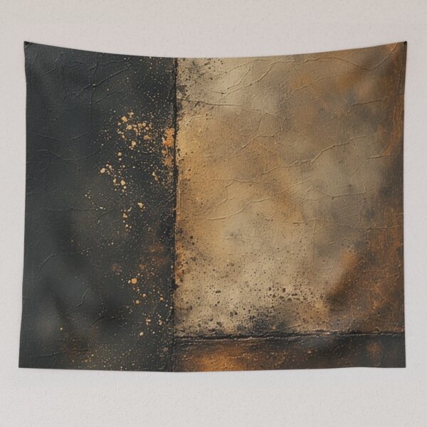 Item preview, abstract designed and sold by vinniespeer.