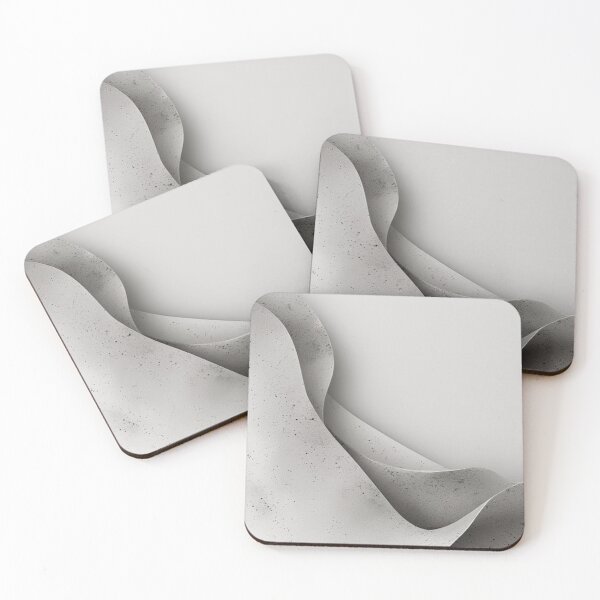 Item preview, abstract designed and sold by vinniespeer.