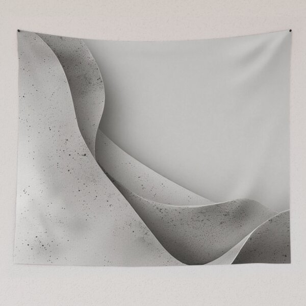 Item preview, abstract designed and sold by vinniespeer.