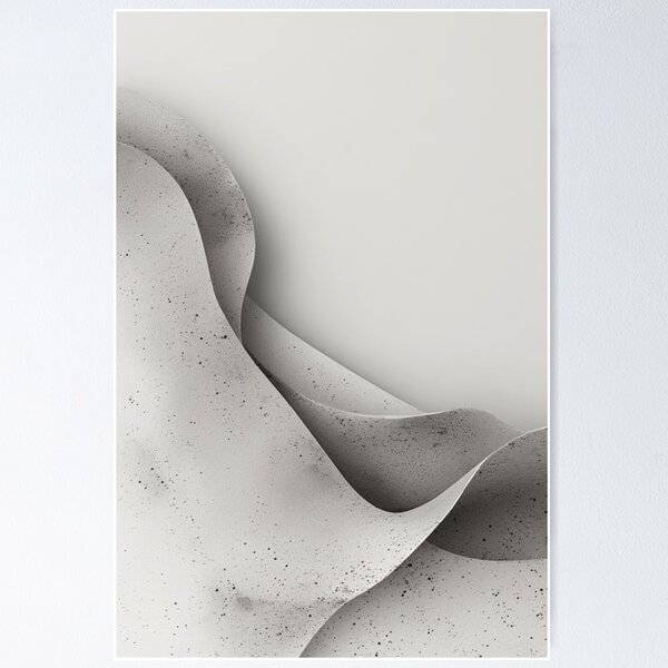 Item preview, abstract designed and sold by vinniespeer.