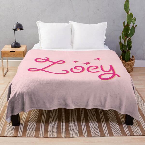 Item preview, My Name is Zoey designed and sold by CharlottePlaceArt.