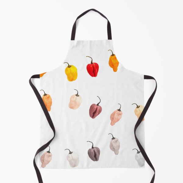 Item preview, Chilies Collage designed and sold by Chris Eggleton PhotoArt.