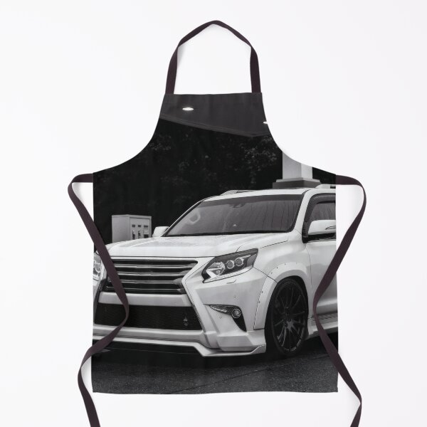 Item preview, Customized Lexus – Sketchy street art illustration designed and sold by Salimgor Hangaround Music.
