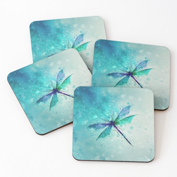 Item preview, in Blue Mist designed and sold by CHCOfficial.