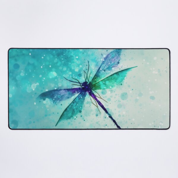 Item preview, in Blue Mist designed and sold by CHCOfficial.