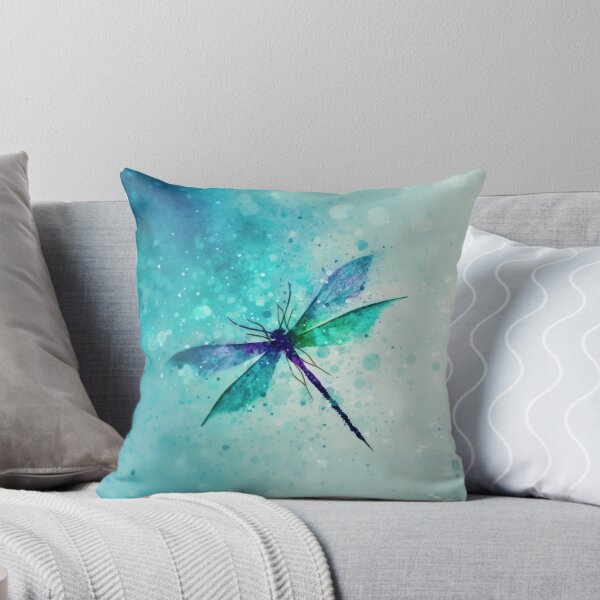 Item preview, in Blue Mist designed and sold by CHCOfficial.