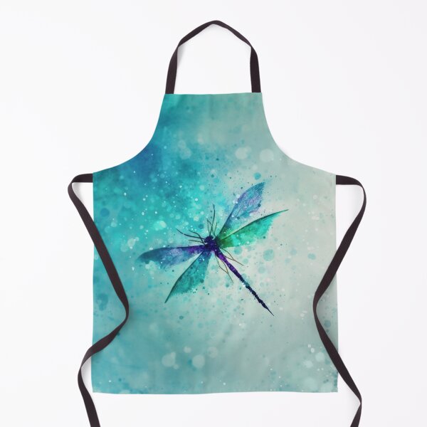 Item preview, in Blue Mist designed and sold by CHCOfficial.