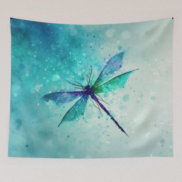 Item preview, in Blue Mist designed and sold by CHCOfficial.