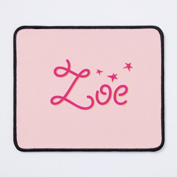 Item preview, My Name is Zoe designed and sold by CharlottePlaceArt.