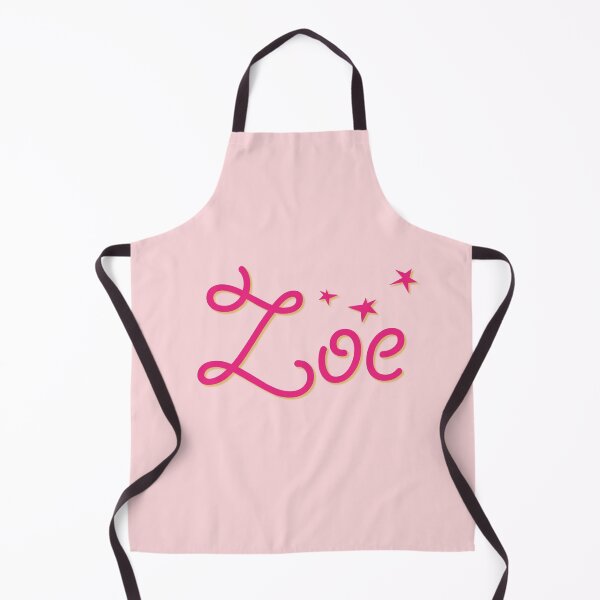 Item preview, My Name is Zoe designed and sold by CharlottePlaceArt.