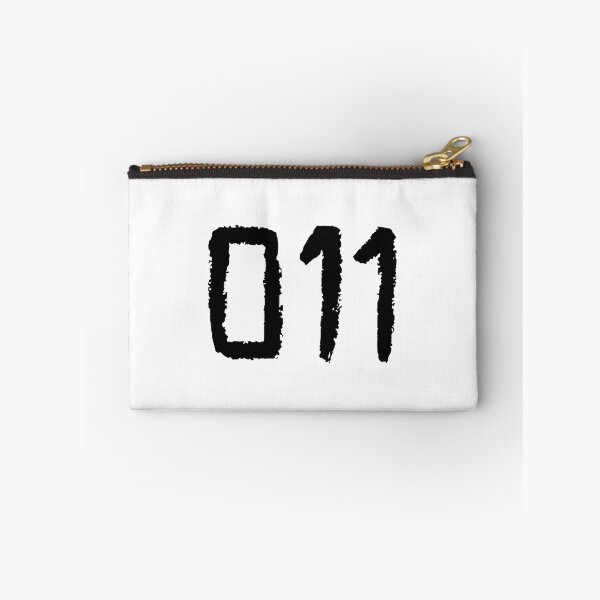 Item preview, Eleven designed and sold by Anniebuh.