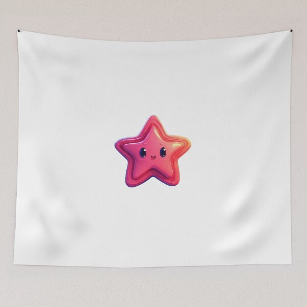 Item preview, Spark of Motivation designed and sold by RED-MOUSE.