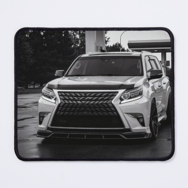 Item preview, Chalk-Ink Vision: Lexus from the JDM scene designed and sold by Salimgor Hangaround Music.