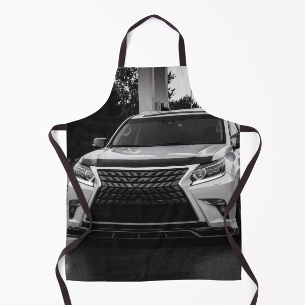 Item preview, Chalk-Ink Vision: Lexus from the JDM scene designed and sold by Salimgor Hangaround Music.