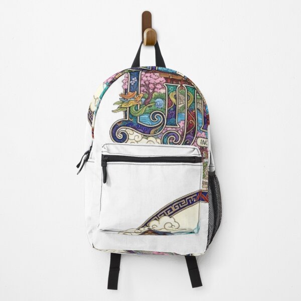 Item preview, LIJIANG designed and sold by likbatonboot.