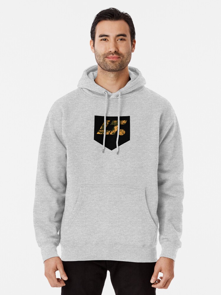 Louis tomlinson flower hoodie Clearance