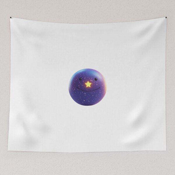 Item preview, Stellar Guardian Spirit designed and sold by RED-MOUSE.